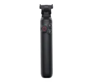 DJI do Osmo 360