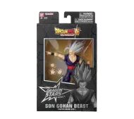 Bandai Dragon Stars Series Dragon Ball Super - Son Gohan Beast