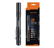 Superfire L28