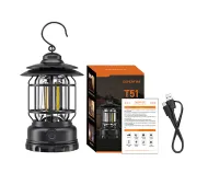 Superfire T51