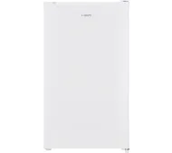 MPM 89-CJ-39 85cm Biały