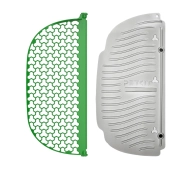 PetKit Pura Max zestaw magnetyczny