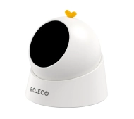 Rojeco RWJDZ-02 Laser dla zwierząt