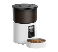 Rojeco 3l Button Version