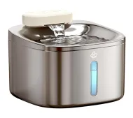 Oneisall Fontanna PW04 3,5l