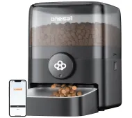 Oneisall PF08 Wi-Fi 5l