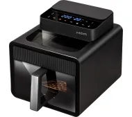 MPM MFR-16 1600W 7l