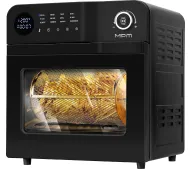 MPM MFR-15 1900W 15l