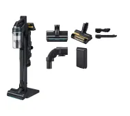 Samsung Jet 95S pet VS70H28GLT/GE 60min Wymienny akumulator Mini elektroszczotka