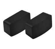 Sonos Five Czarny 2szt.