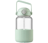 Buydeem DG710-CG 1l Cozy Greenish