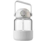 Buydeem DG78 0,8l Oat White