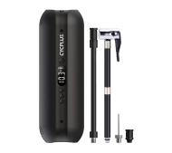 Cycplus AL1