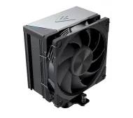 MODECOM Volcano 0C T701 Czarny