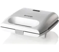 Gorenje SM701GCW Grill 700W