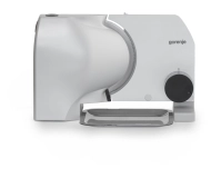 Gorenje R708A