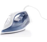 Gorenje SIK2200WB Ceramic 160g/min