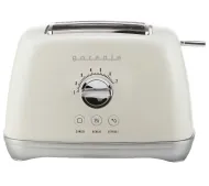 Gorenje T900RL Rozmrażanie 1000W