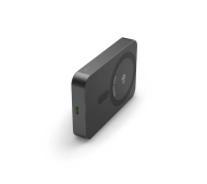 Hama 201752 Qi2 10000mAh 20W Czarny