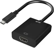 ART USB-C do HDMI
