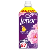 Lenor Floral Bouquet 87 prań 1.82l