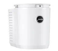 Jura Cool Control 24262