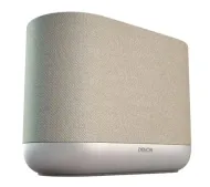 Denon Home 400 Szary
