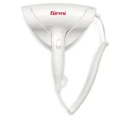 Girmi PH03 Zimny nadmuch 1800W 2 prędkości 2 temperatury