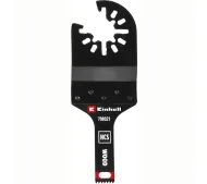Einhell 4970802 10mm