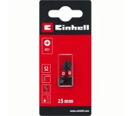 Einhell 49131040 PZ1 S2 25mm (2 szt.)