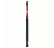 Einhell 49132240 T15 S2 120mm