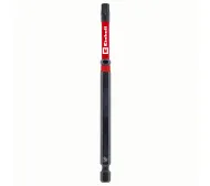 Einhell 49132270 T30 S2 120mm