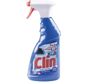 Clin Multi-Surface 500ml