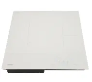 MPM MPM-45-IM-16/W 45cm