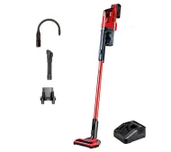 Einhell TE-SV 18 LI KIT