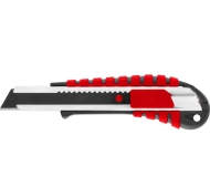 Einhell 18mm 49370556