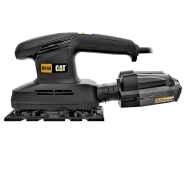 CAT DX45