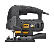CAT DX54