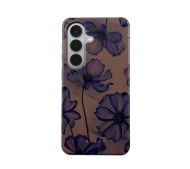 Burga Velvet Night do Galaxy S26 Plus Kolorowy