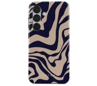 Burga Vigilant do Galaxy S25 Plus Kolorowy