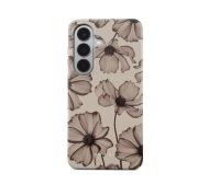 Burga Barely Yours do Galaxy S26 Beżowy