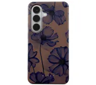 Burga Velvet Night do Galaxy S26 Kolorowy