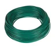 Einhell 3414021 do Freelexo 50m