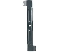 Einhell 3405445 do GC-EM 1800/43
