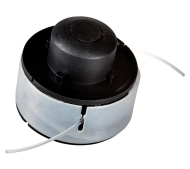 Einhell GC-ET 2522 3405075