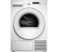 Asko Classic T108HW 63cm 8kg