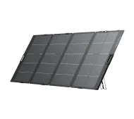 EcoFlow NextGen 400W