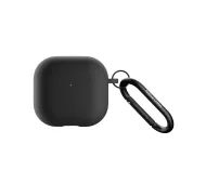 Native Union Active na AirPods 4 Czarny
