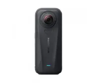 Insta360 X4 Air Starter Bundle Czarny