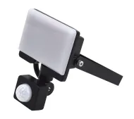 Duwi LED Bezramkowy Czujnik Ruchu 10W 900lm